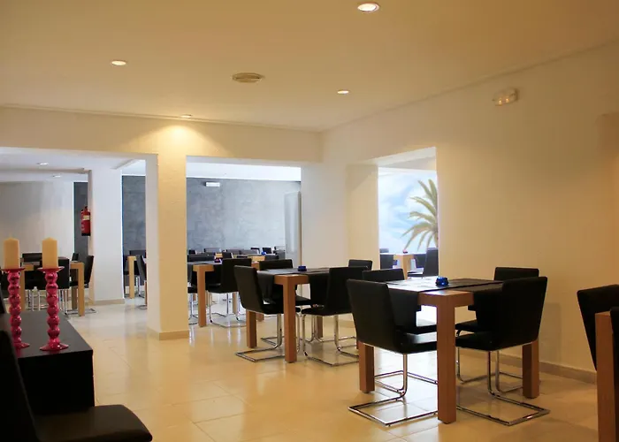 BG Nautico EbesoAlbergo